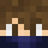 Игрок vilmar Майнкрафт - возможно знакомый с marck474