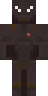 Скин Майнкрафт Игрока vimt