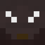 Игрок vimt Майнкрафт - возможно знакомый с iYapu