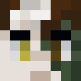 vincent1washere