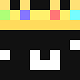 Игрок vincent_2 Майнкрафт - возможно знакомый с SwezzyHt1