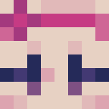 Игрок vinestaff Майнкрафт - возможно знакомый с 3ae