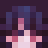 Игрок vinilluh Майнкрафт - возможно знакомый с dydwe