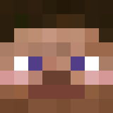 Игрок vinnn Майнкрафт - возможно знакомый с ZethisMe