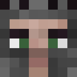 vinny