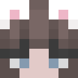 Игрок violationxd Майнкрафт - возможно знакомый с Rupi