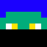 vip56rus