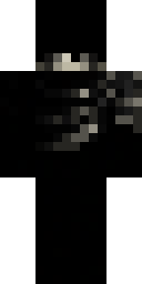 Скин Майнкрафт Игрока viperzzzzzzzz