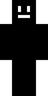 Скин Майнкрафт Игрока virl