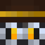 virtirz1