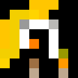 Игрок virtual_hornbill Майнкрафт - возможно знакомый с MegaOskar