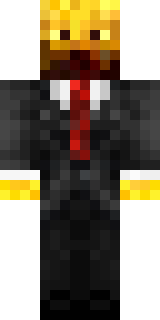Скин Майнкрафт Игрока virtuousMC