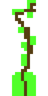 Скин Майнкрафт Игрока virtuousvegan