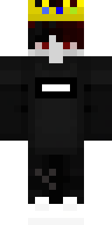 Скин Майнкрафт Игрока vismayy