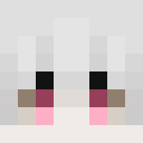 Игрок visonXD Майнкрафт - возможно знакомый с Surya_2166