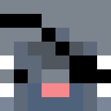 Игрок vitalclampp Майнкрафт - возможно знакомый с DukiTuki