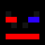 Игрок vitorite Майнкрафт - возможно знакомый с _Nyroxddd