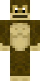 Скин Майнкрафт Игрока viv