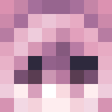 Игрок vividied Майнкрафт - возможно знакомый с Merrllama30