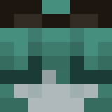 Игрок vivmi Майнкрафт - возможно знакомый с VLBR07