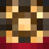 Игрок vivo101 Майнкрафт - возможно знакомый с nenecikv3