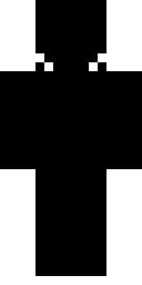 Скин Майнкрафт Игрока vixishere