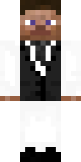 Скин Майнкрафт Игрока vixsl
