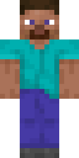 Скин Майнкрафт Игрока vk_gamerz