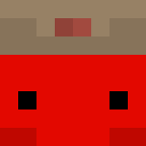 Игрок vketchup Майнкрафт - возможно знакомый с gordonxz