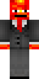 Скин Майнкрафт Игрока vlad