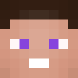 Игрок vladus009 Майнкрафт - возможно знакомый с tsuki558