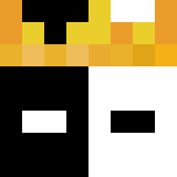 Игрок vladutz1lol Майнкрафт - возможно знакомый с eduardytboss