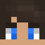 Игрок vlahowski Майнкрафт - возможно знакомый с Alex12X