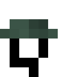 Игрок vlasticek Майнкрафт - возможно знакомый с Bulldog760