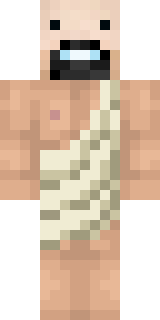 Скин Майнкрафт Игрока vlln__