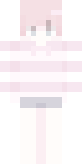 Скин Майнкрафт Игрока vlture