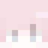 Игрок vlture Майнкрафт - возможно знакомый с KeviledEggs