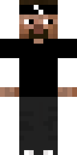 Скин Майнкрафт Игрока vmovei