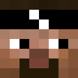 Игрок vmovei Майнкрафт - возможно знакомый с Mr_Evix