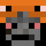 Игрок vmpc Майнкрафт - возможно знакомый с bejten