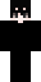 Скин Майнкрафт Игрока vmyu