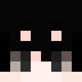 Игрок vmyu Майнкрафт - возможно знакомый с Zelcious