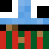 Игрок vnzwii Майнкрафт - возможно знакомый с Syphon_stealer
