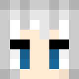 Игрок vodeenxd Майнкрафт - возможно знакомый с whitewhuxre
