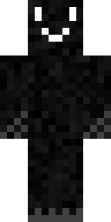 Скин Майнкрафт Игрока void2006