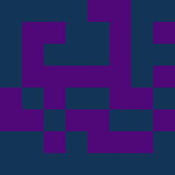 Игрок void7513 Майнкрафт - возможно знакомый с Bigfoxy