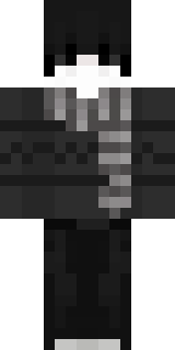 Скин Майнкрафт Игрока void_killer123