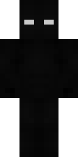 Скин Майнкрафт Игрока void_walker21__