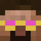 Игрок voidclub Майнкрафт - возможно знакомый с Cynko