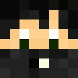 Игрок voider Майнкрафт - возможно знакомый с timur33567